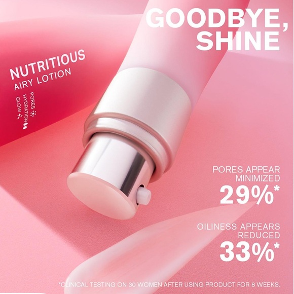 Estee Lauder Nutritious Radiant Essence Lotion (OILY SKIN) - Picture 8 of 9